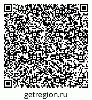 79370267369