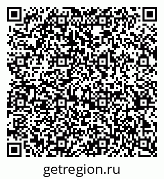 79370267370