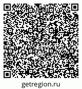 79370267371