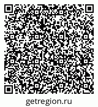 79370267372