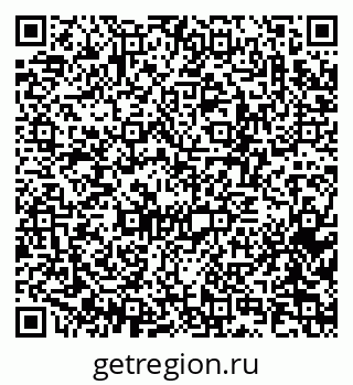 79370267373