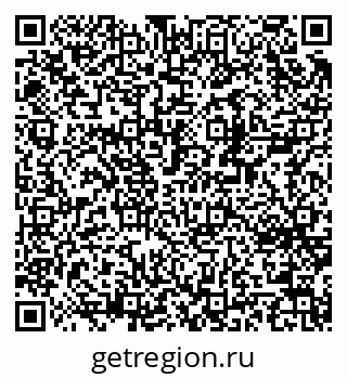 79370267375
