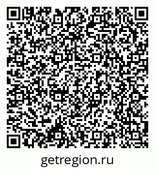 79370267382