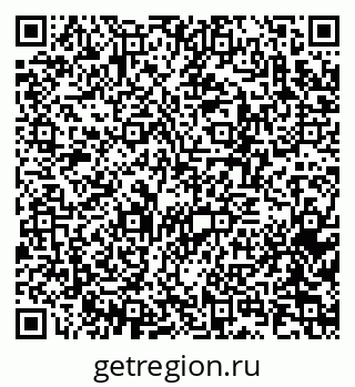 79370267383