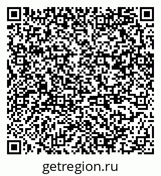 79370267389