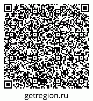 79370267391