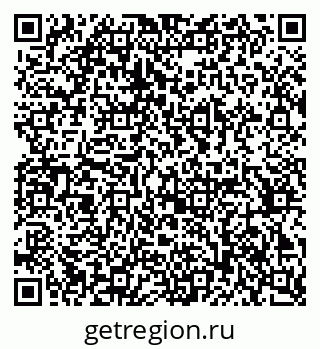 79370267396