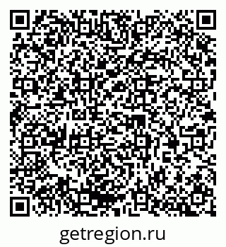79370267399