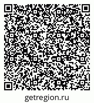 79370267401