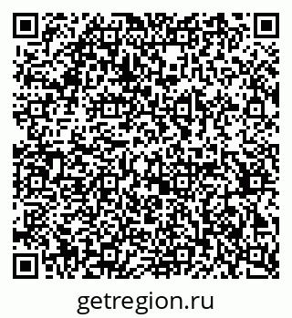 79370267406