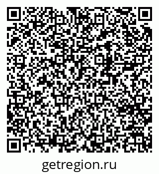 79370267407