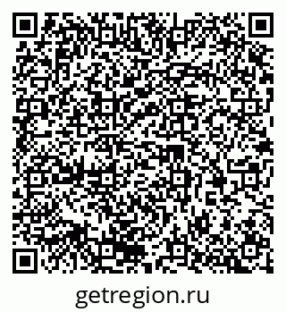 79370267409