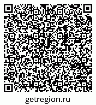 79370267417