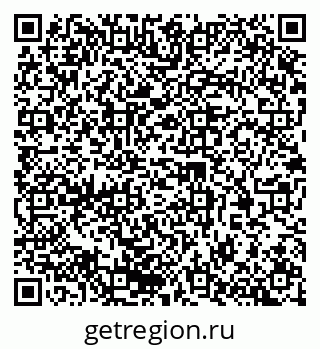 79370267419