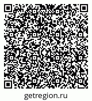 79370267422