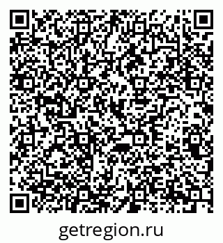 79370267431