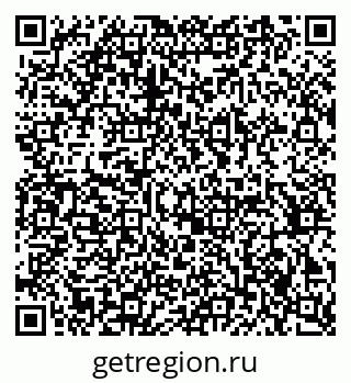 79370267435