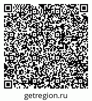 79370267437