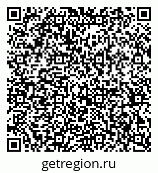 79370267439