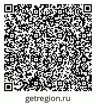 79370267440