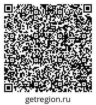 79370267444