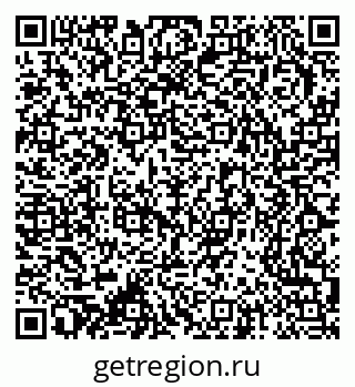 79370267445