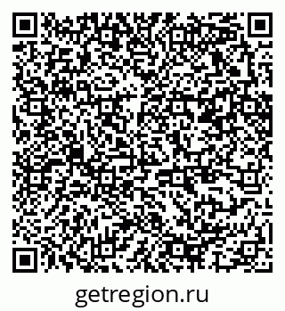 79370267448