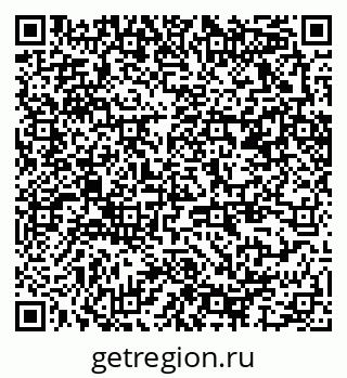 79370267449