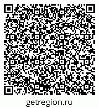 79370267451