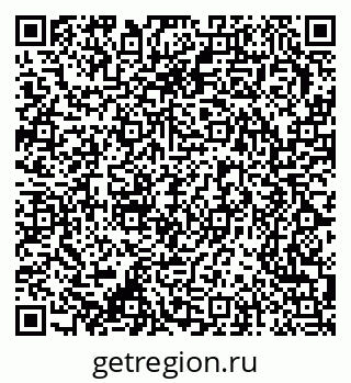 79370267458