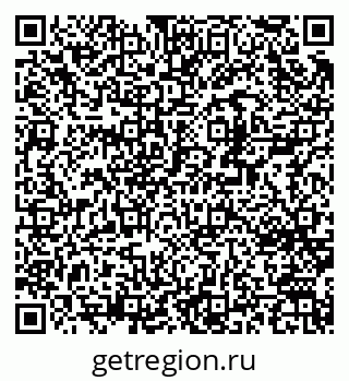 79370267460