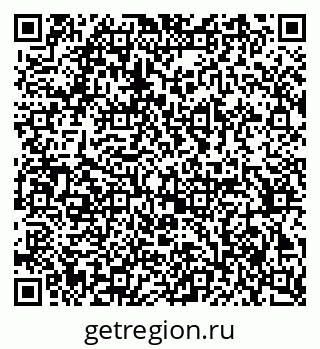 79370267461