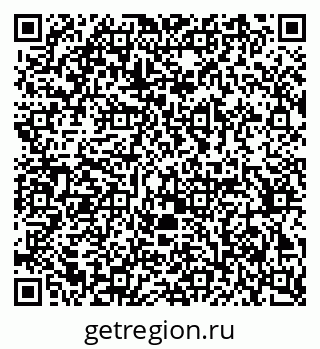 79370267462