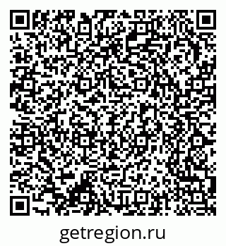 79370267467