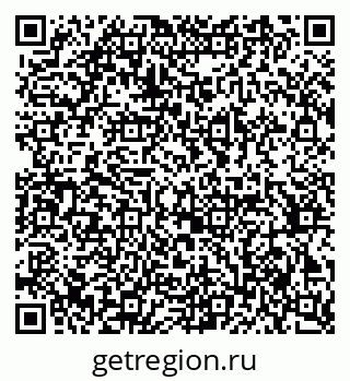 79370267471