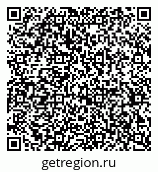 79370267474