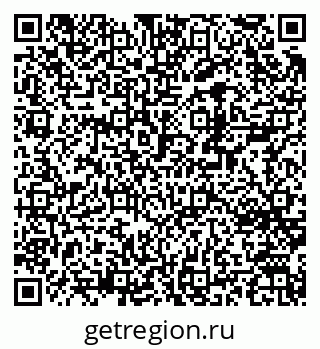 79370267476
