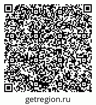 79370267477