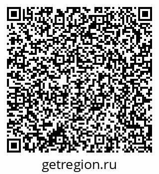 79370267479