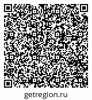 79370267491