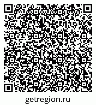 79370267495
