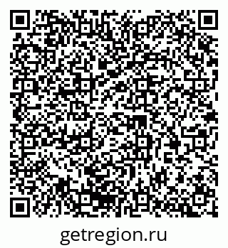 79370267498