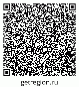 79370267502