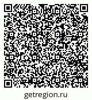79370267503