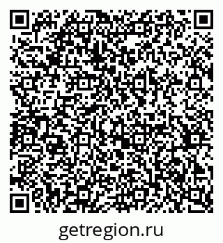 79370267506
