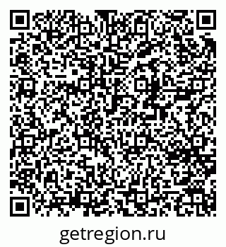 79370267515