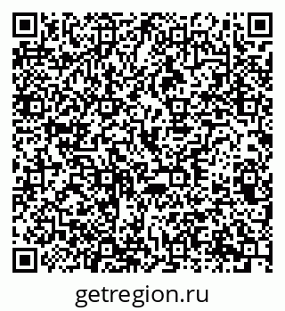 79370267516