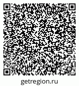 79370267520