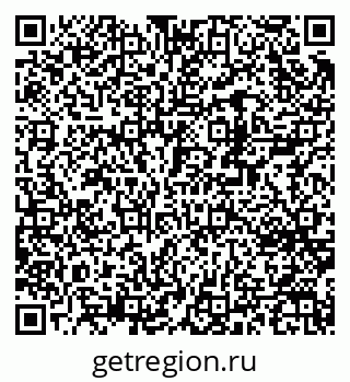 79370267522