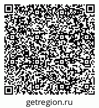 79370267526